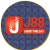 j88bettingday